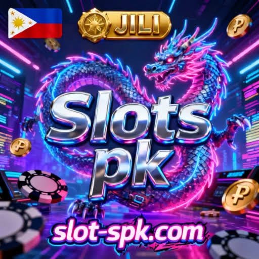SlotsPK New Features 2025 — Guide All Features